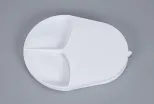 산후 혈액 수집가