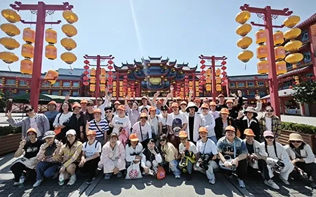 2026 쑤자 팀빌딩 행사
